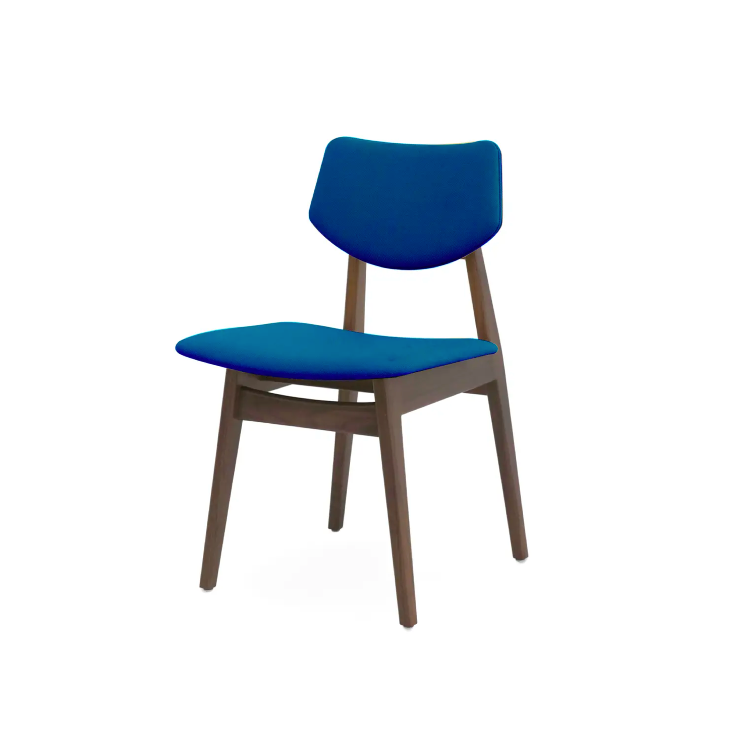 Risom C276 Dining Chair