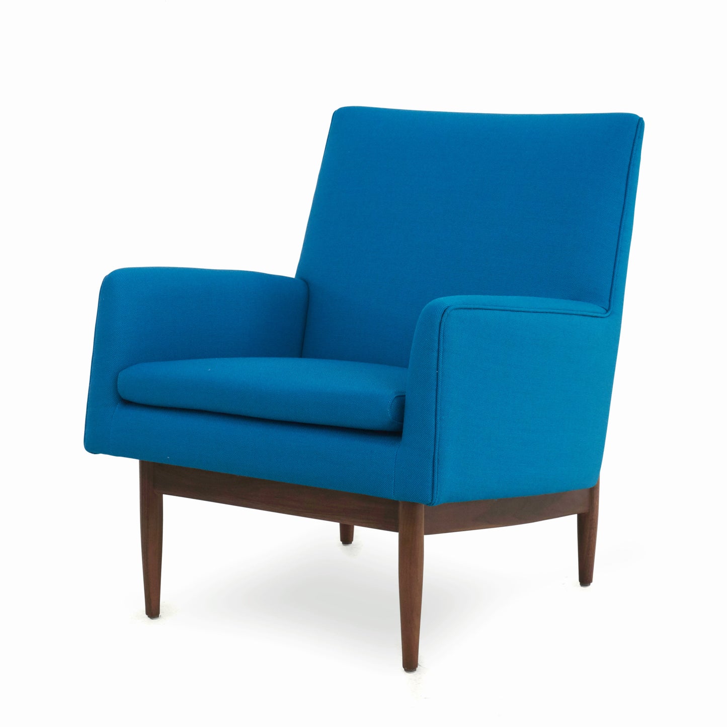 Risom U380 Lounge Chair