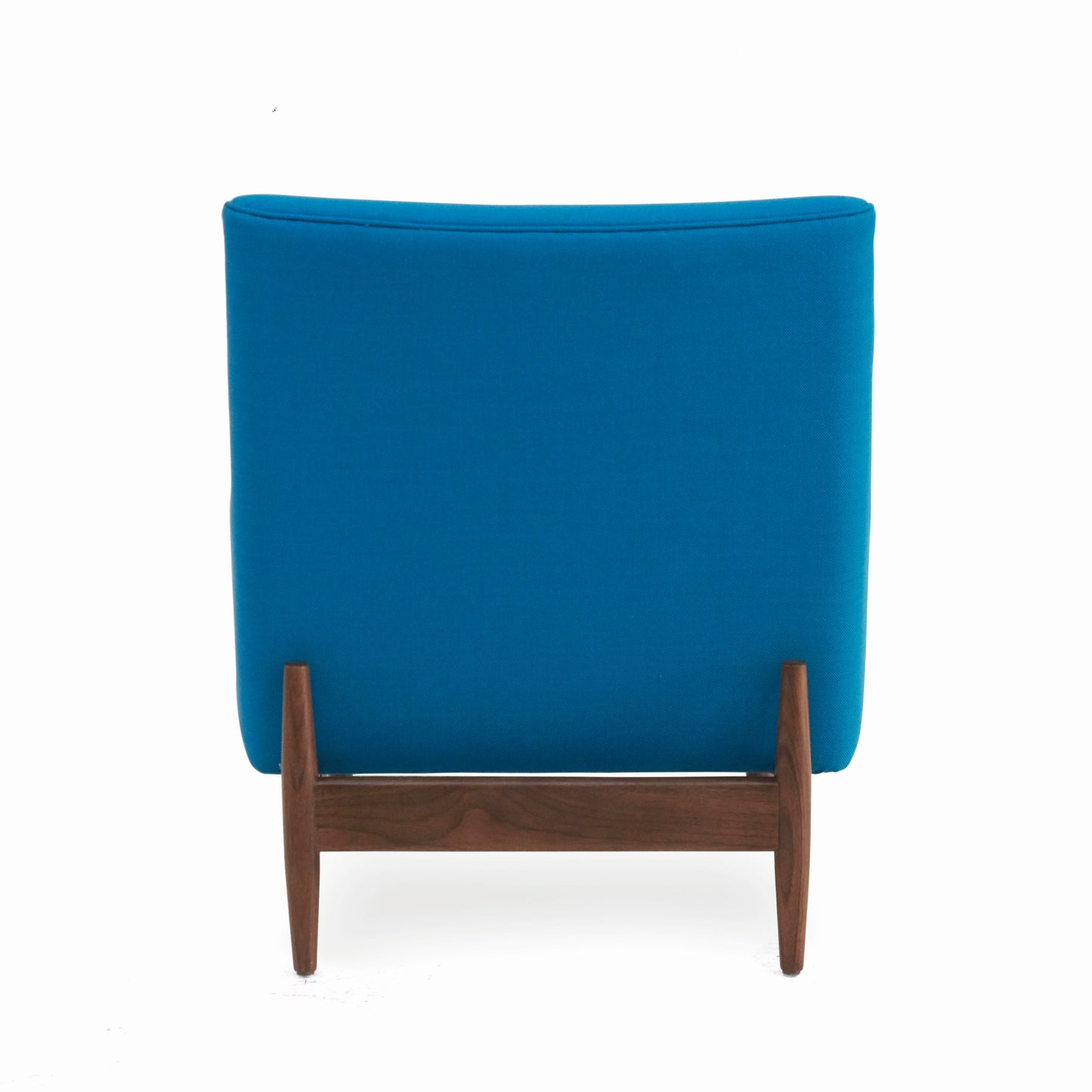 Risom U380 Lounge Chair