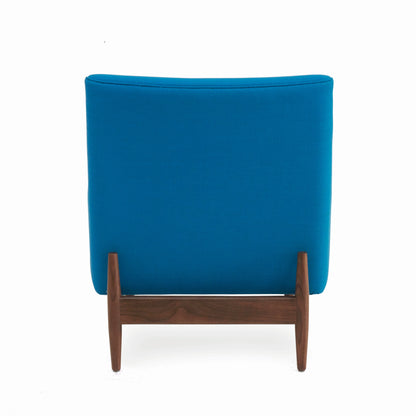Risom U380 Lounge Chair