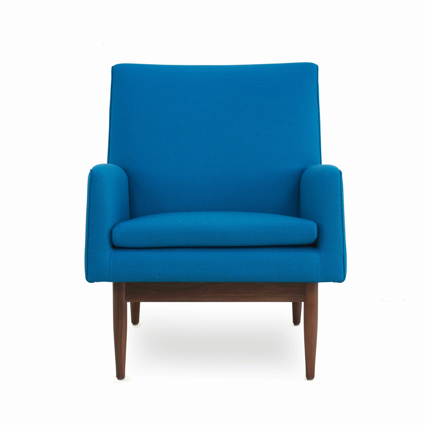 Risom U380 Lounge Chair