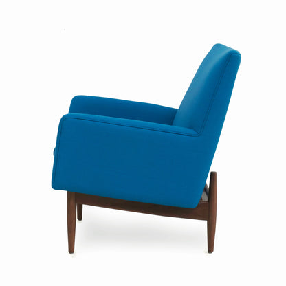 Risom U380 Lounge Chair