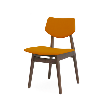 Risom C276 Dining Chair