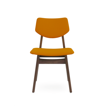 Risom C276 Dining Chair
