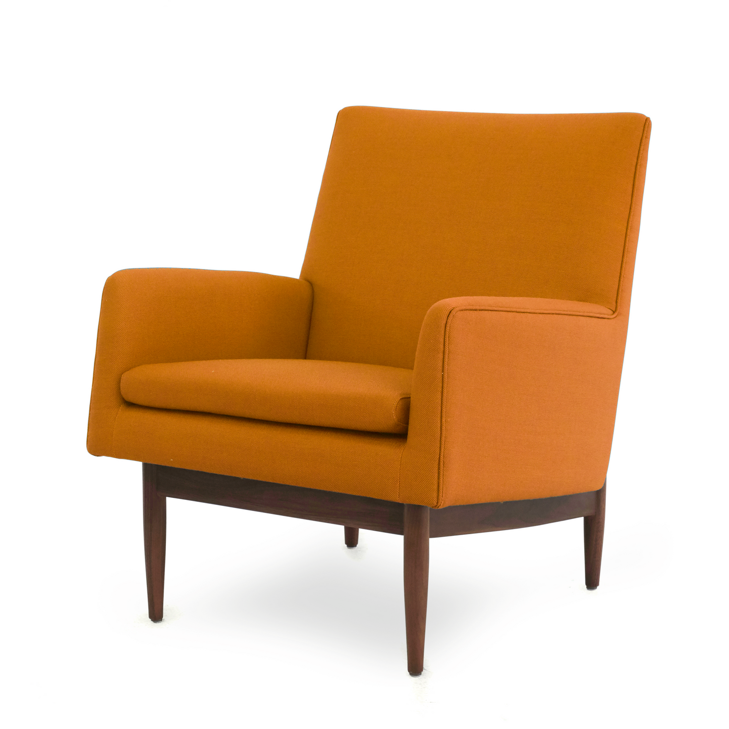 Risom U380 Lounge Chair