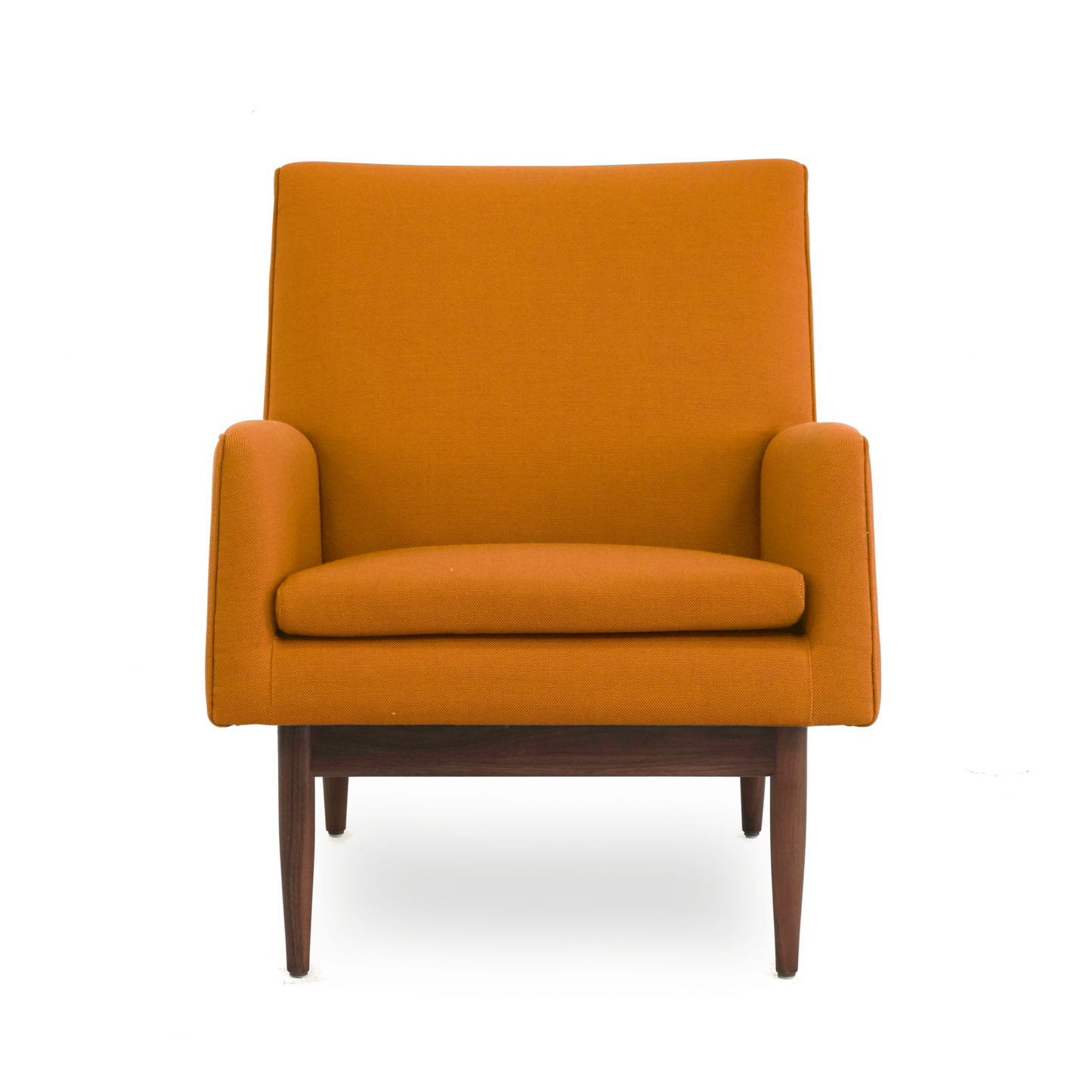 Risom U380 Lounge Chair