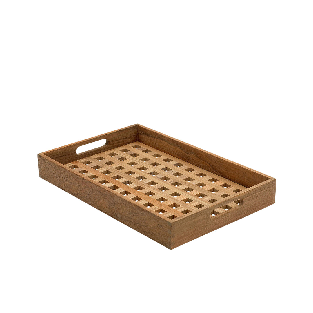 Fionia Tray