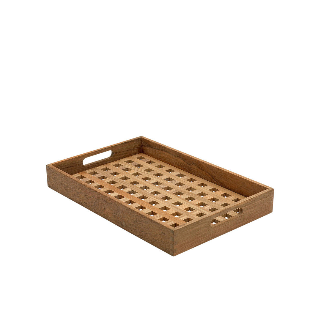 Fionia Tray