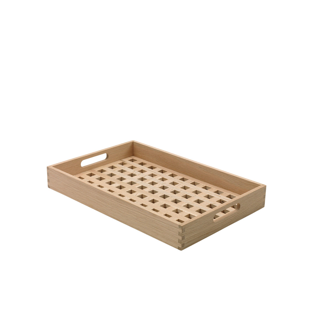 Fionia Tray