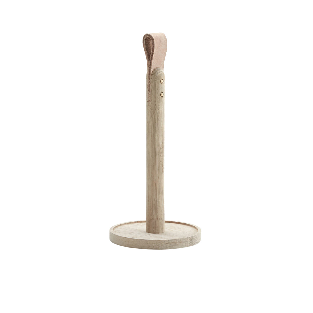 Norr Paper Towel Holder