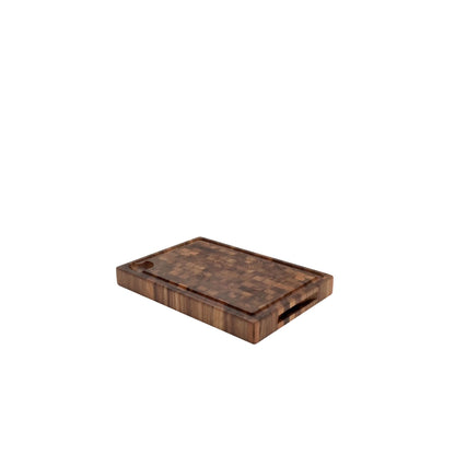 Dania Cutting Board