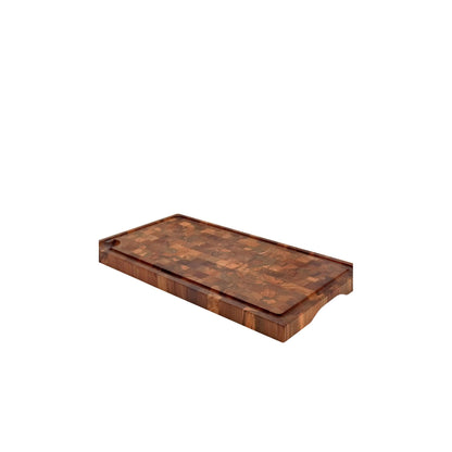 Dania Cutting Board