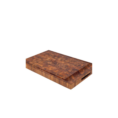 Dania Cutting Board