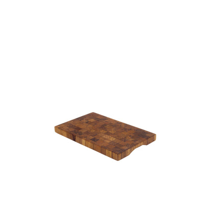 Dania Cutting Board