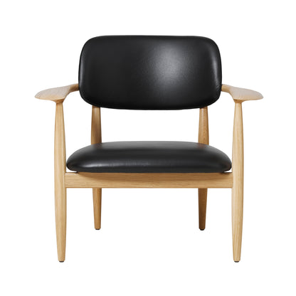 Slow Lounge Chair