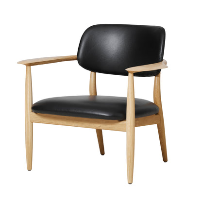 Slow Lounge Chair