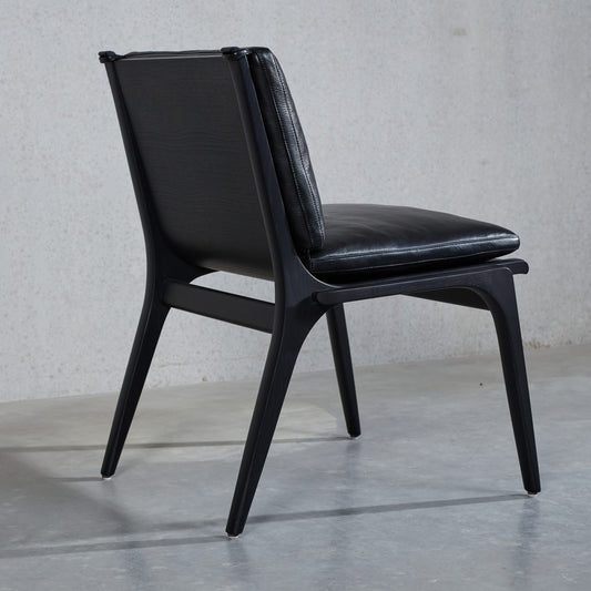 Ren Dining Chair