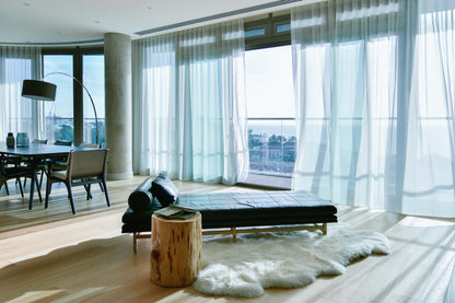 SW Daybed