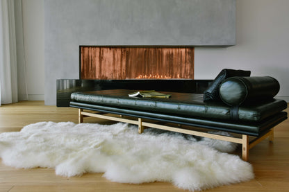 SW Daybed