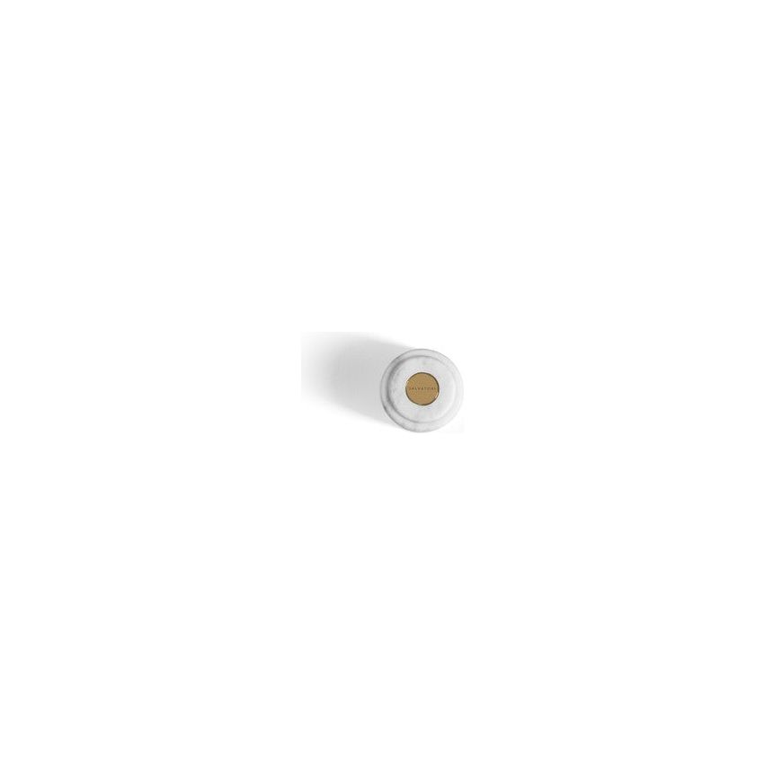 Ellipse Candle holder