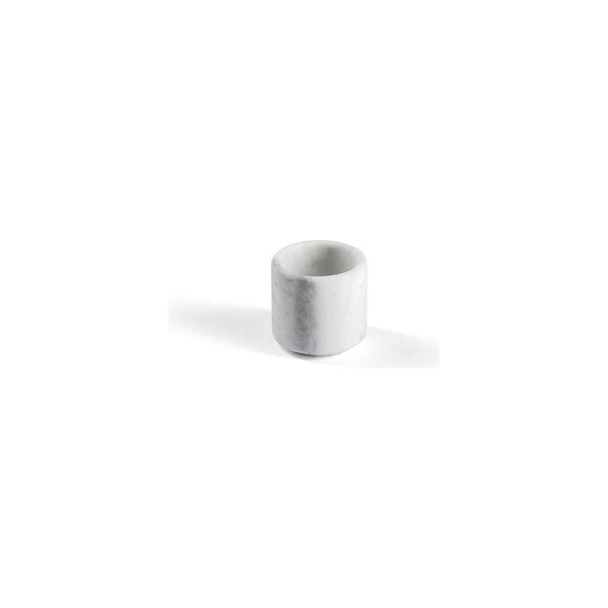 Ellipse Candle holder