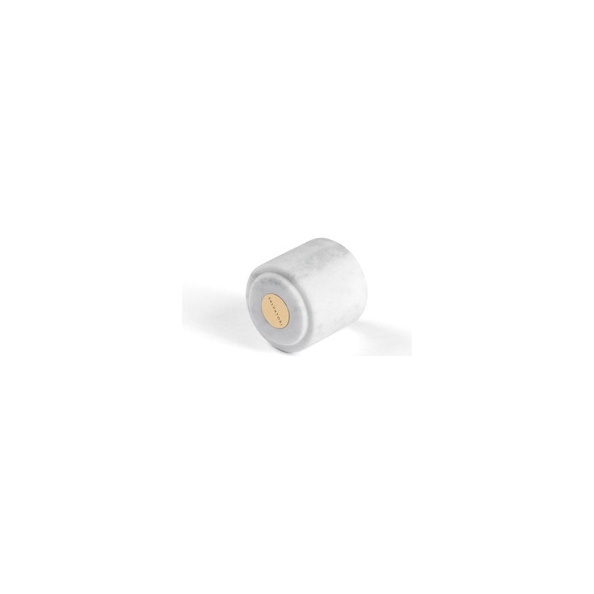 Ellipse Candle holder
