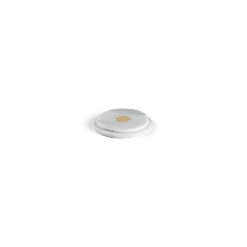 Ellipse Coaster