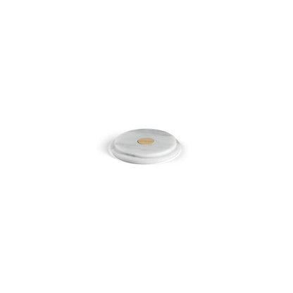 Ellipse Coaster