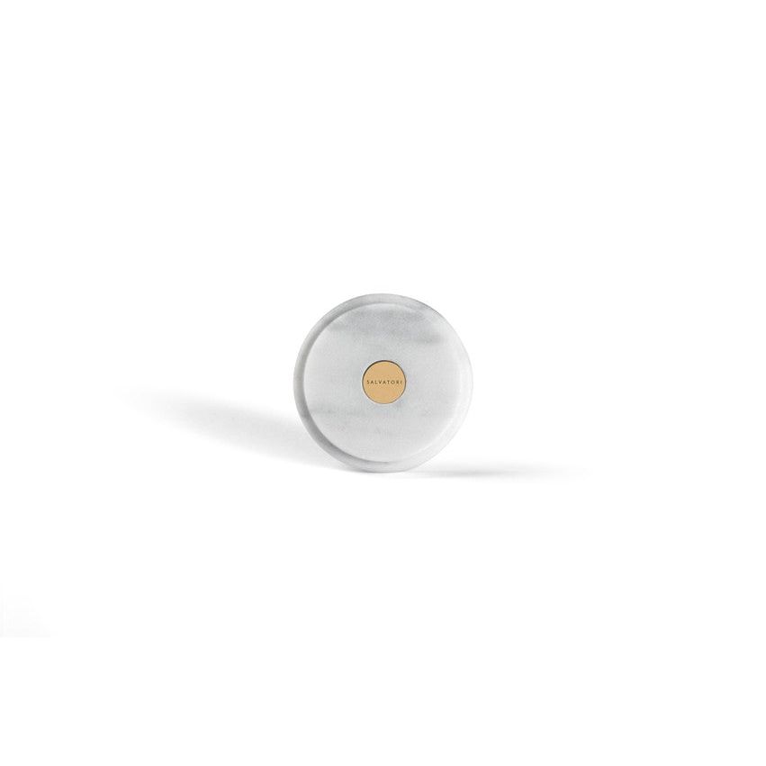 Ellipse Coaster