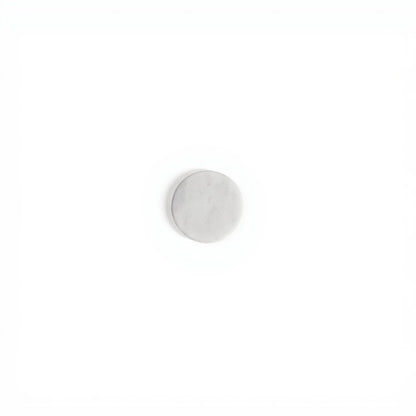 Ellipse Coaster