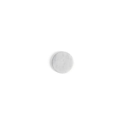 Ellipse Coaster
