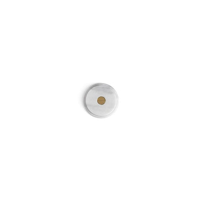 Ellipse Coaster