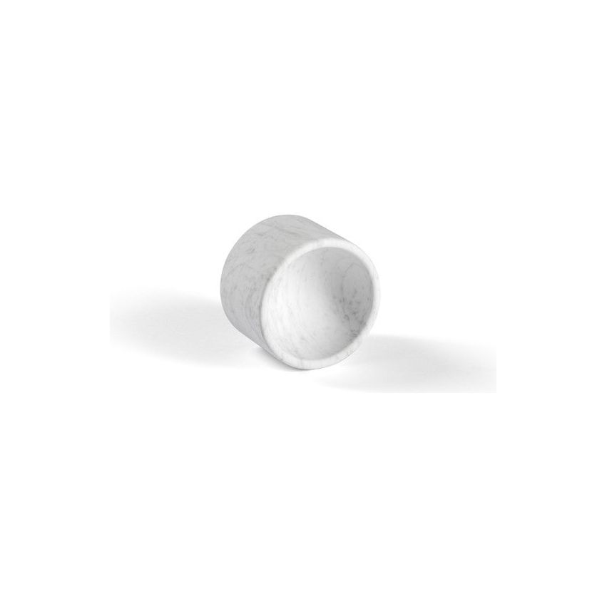 Ellipse Pestle & Mortar