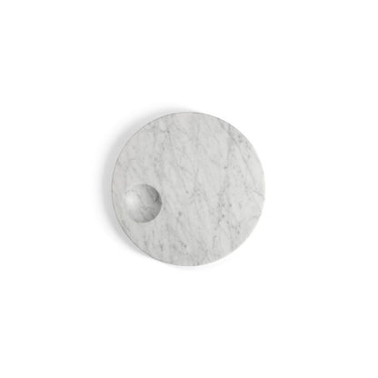 Ellipse  Platter