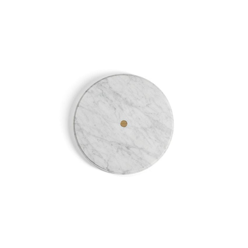 Ellipse  Platter