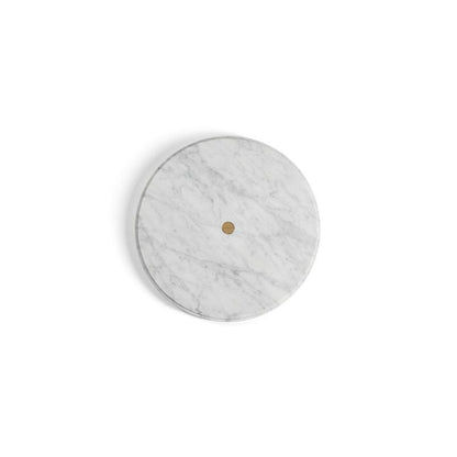 Ellipse  Platter