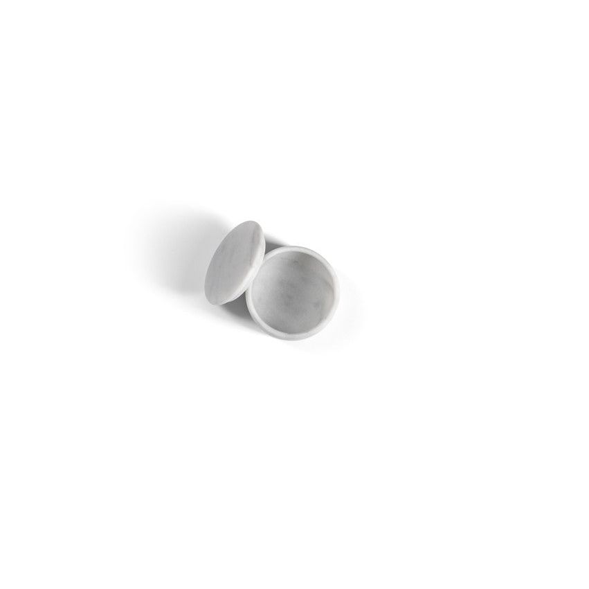 Ellipse Salt & Pepper set