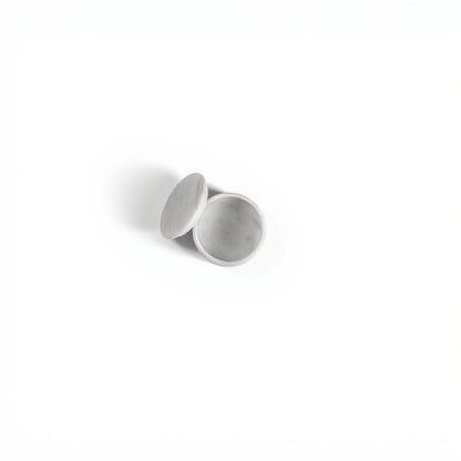 Ellipse Salt & Pepper set