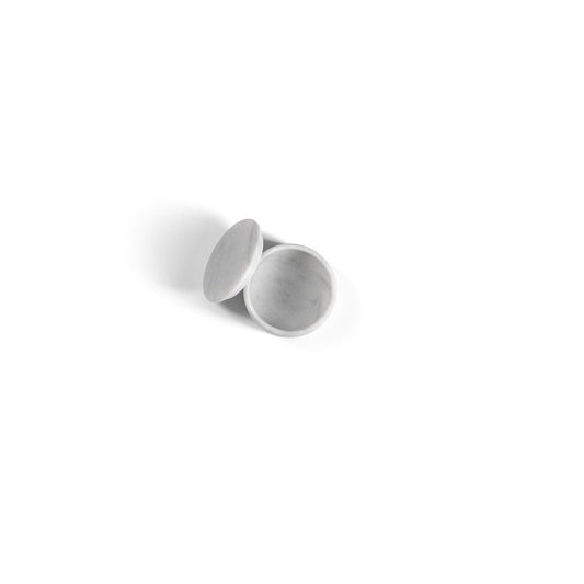 Ellipse Salt & Pepper set