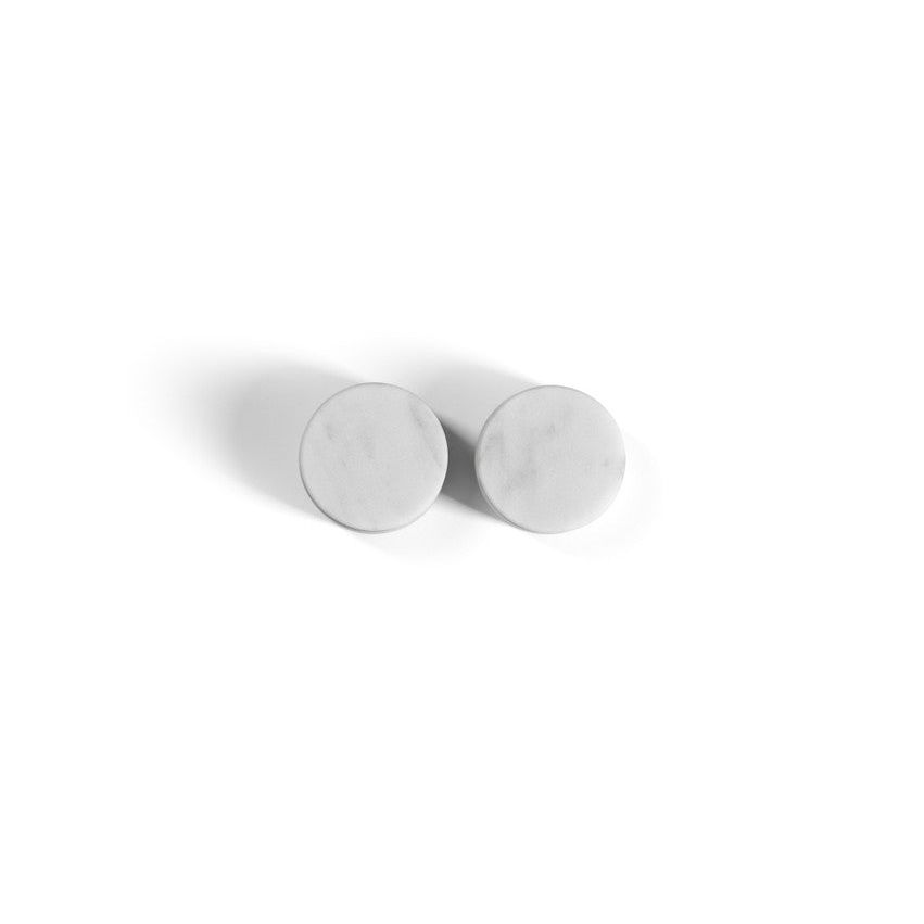 Ellipse Salt & Pepper set