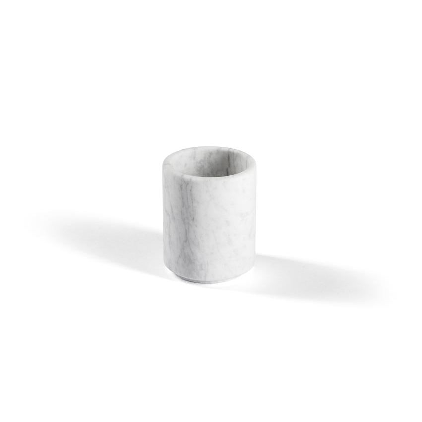 Ellipse Multi-use vessel