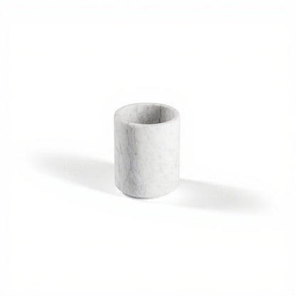 Ellipse Multi-use vessel