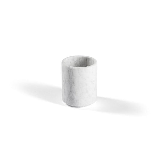 Ellipse Multi-use vessel