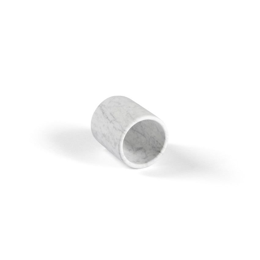 Ellipse Multi-use vessel