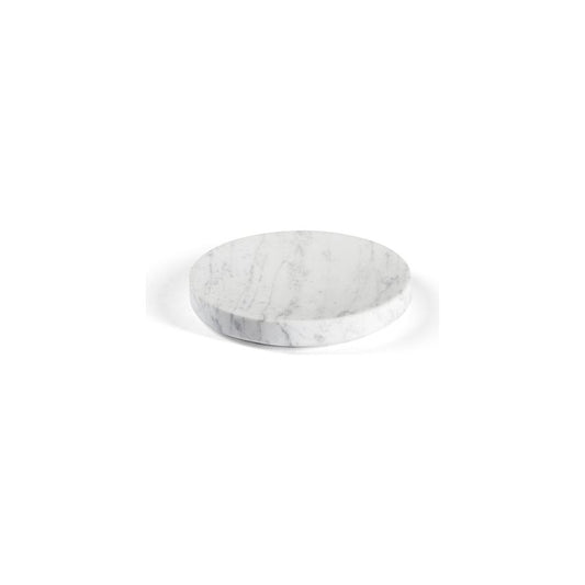 Ellipse Soap Dish