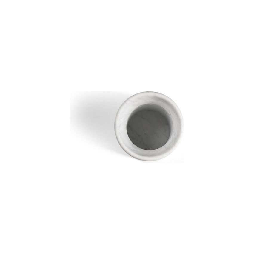 Ellipse  Wine Cooler