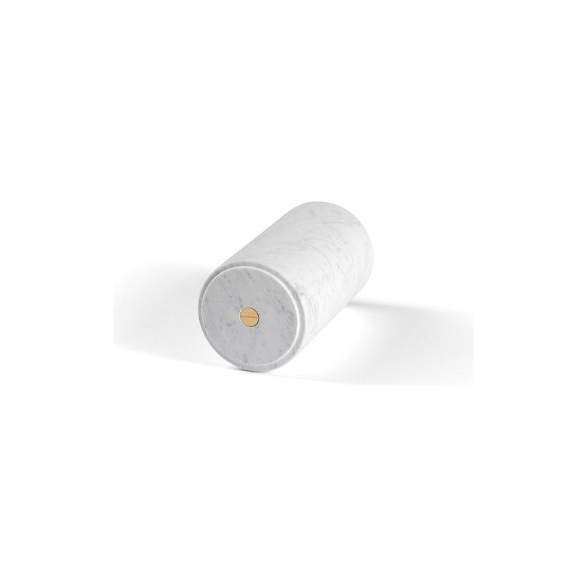 Ellipse  Wine Cooler