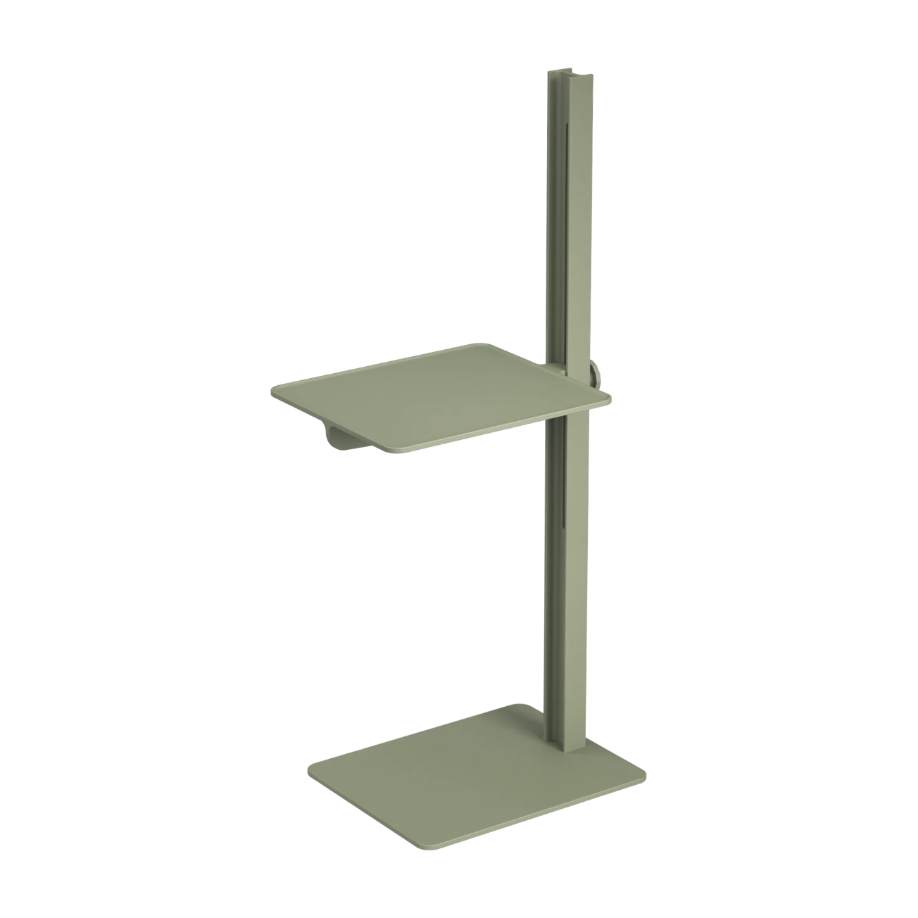 Museum Sidetable