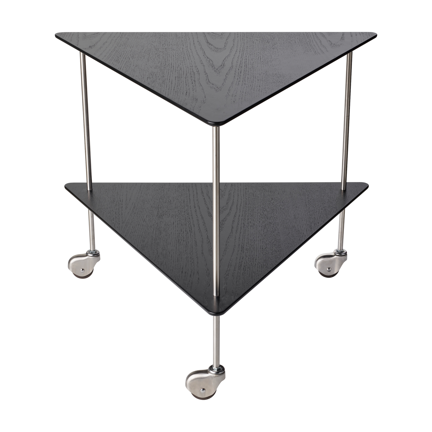 AJ™ Trolley