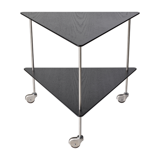 AJ™ Trolley